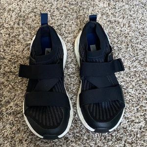 Adidas Running Shoes